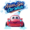 Aqua-Spa-Logo1