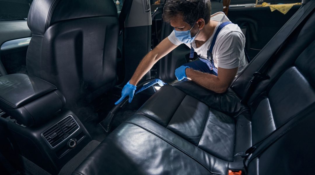 Interior-Detailing-Vacuum